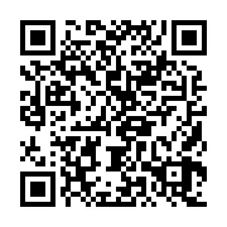 QR code for DMQ 868