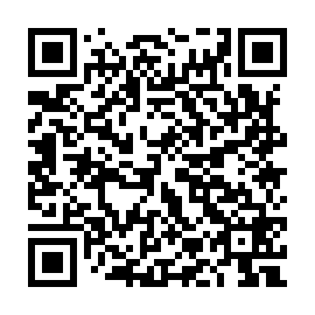 QR code for DMQ 968