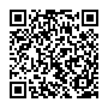 QR code for DMQ017