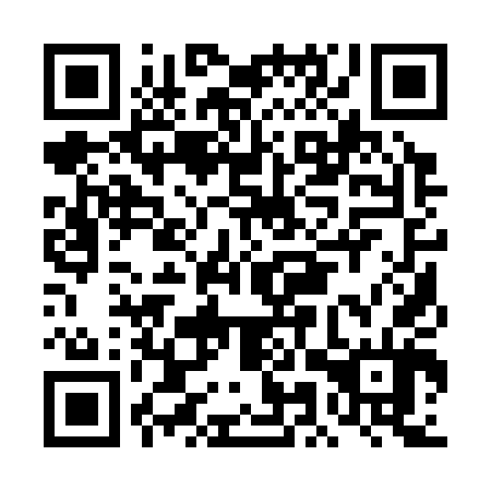 QR code for DMQ344