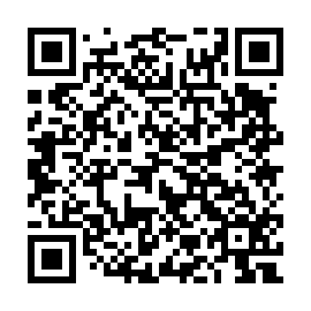 QR code for DMQ416