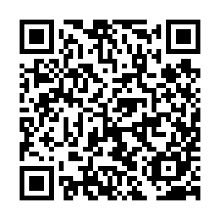 QR code for DMQ685