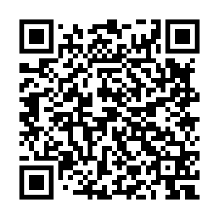 QR code for DMQ860