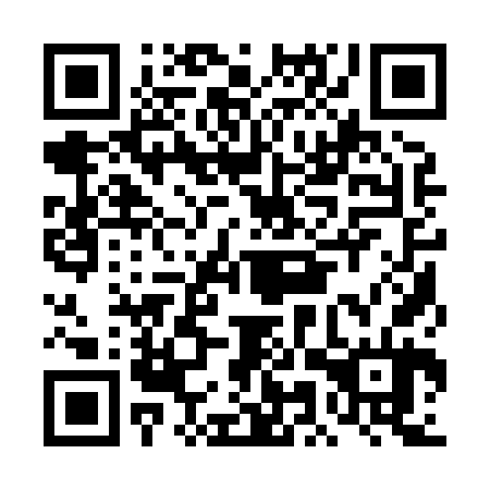 QR code for DMQ864