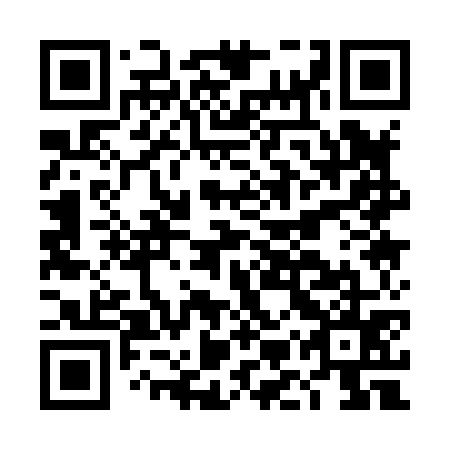 QR code for DMQ875