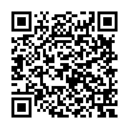 QR code for plate DMQ 898