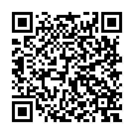 QR code for DMQ906
