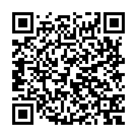 QR code for DMQ930