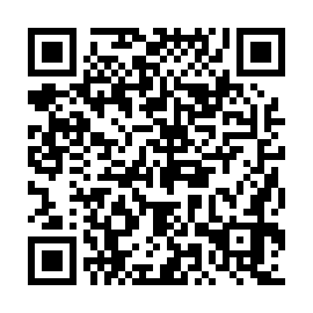 QR code for DMR 072