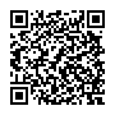 QR code for DMR 089