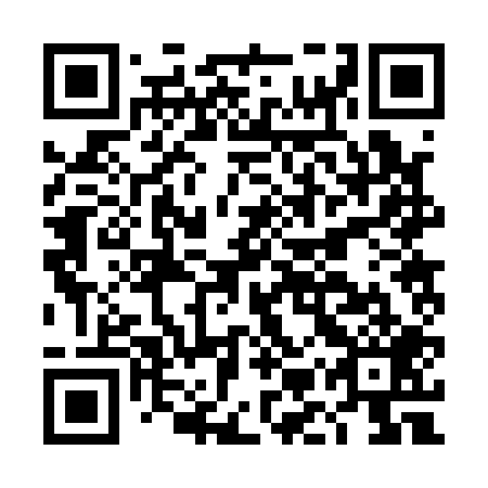 QR code for DMR 109