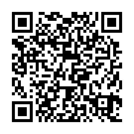 QR code for DMR 321