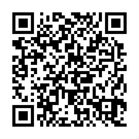 QR code for DMR 323