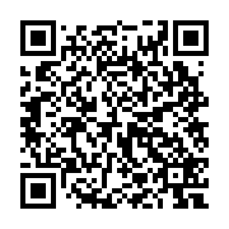 QR code for DMR 329