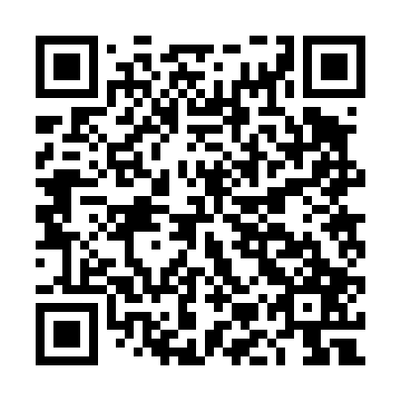 QR code for DMR 407