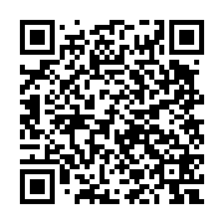 QR code for DMR 468