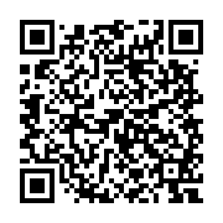 QR code for DMR 580
