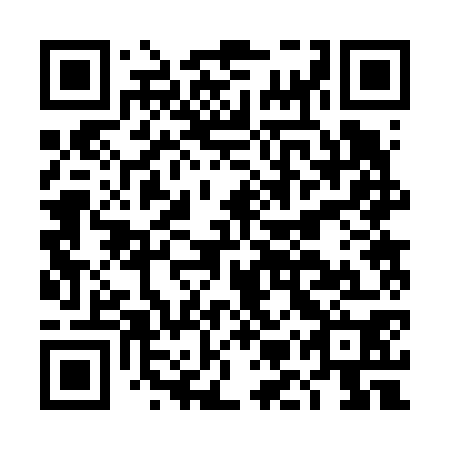 QR code for DMR 670