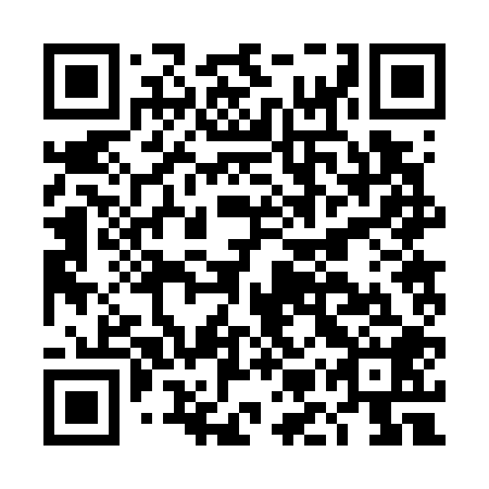 QR code for DMR 708