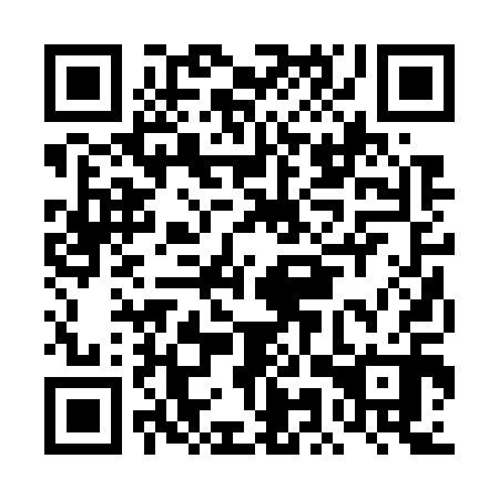 QR code for DMR 710
