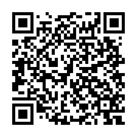 QR code for DMR 716