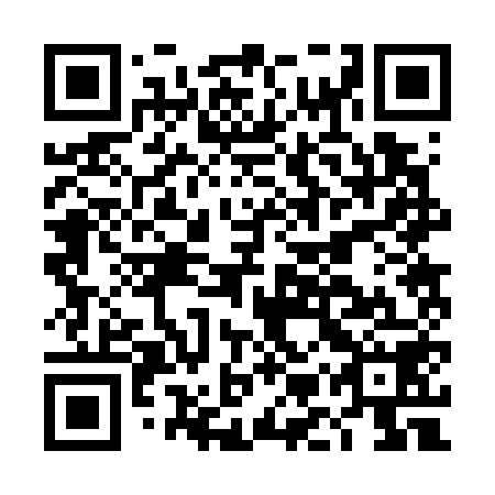 QR code for DMR 758