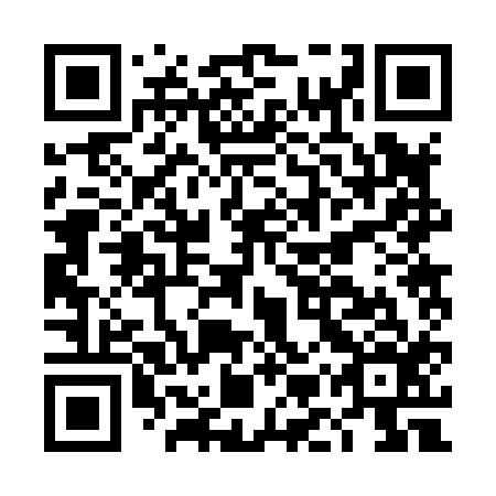QR code for DMR 816