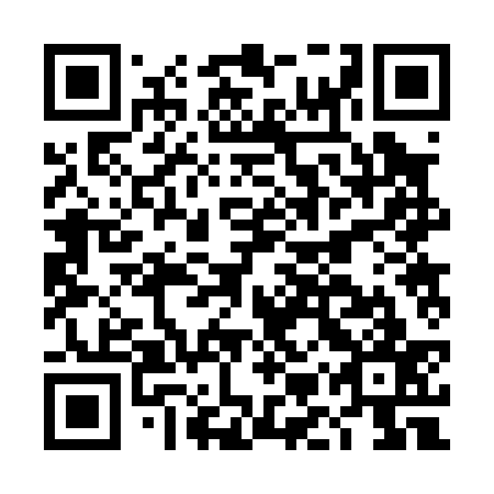 QR code for DMR037