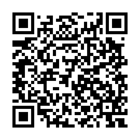 QR code for DMR097