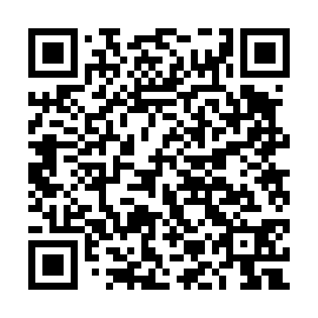 QR code for DMR430