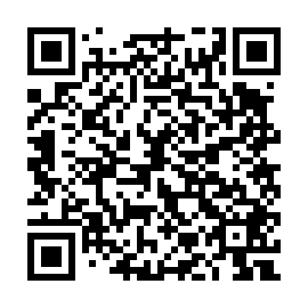 QR code for DMR448