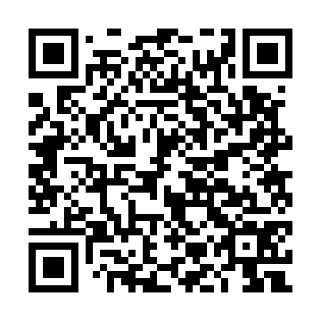 QR code for plate DMR 574