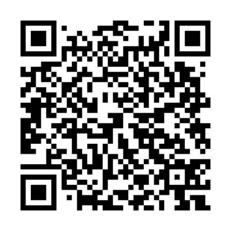 QR code for DMR734