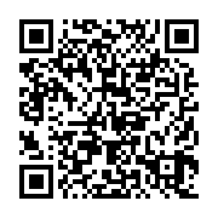 QR code for DMR809