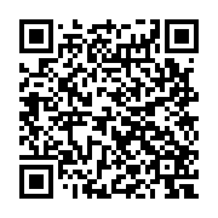 QR code for DMS 106