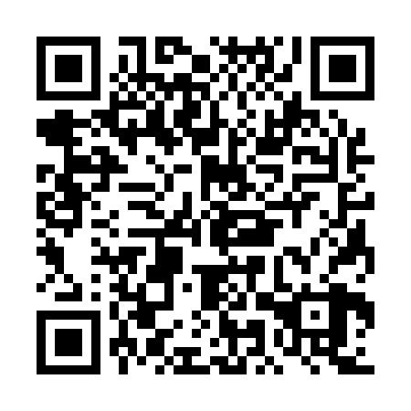QR code for DMS 128