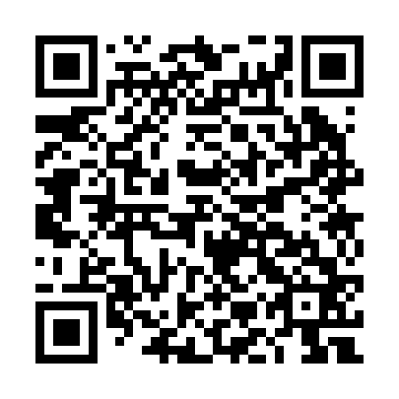 QR code for DMS 262