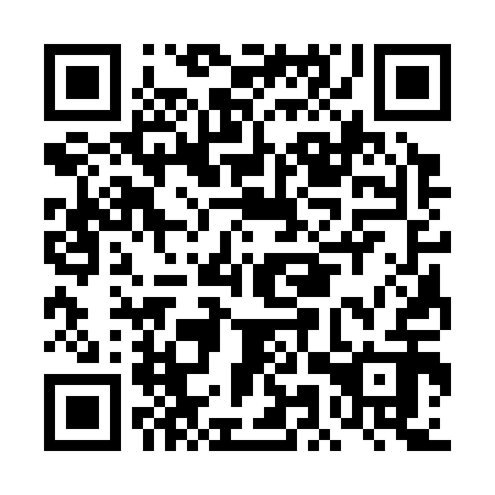 QR code for DMS 312