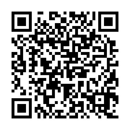 QR code for DMS 314