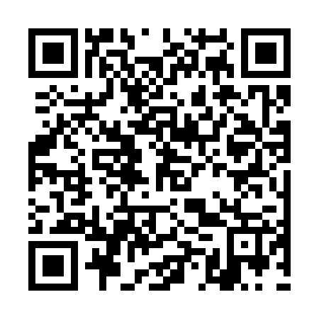 QR code for DMS 327