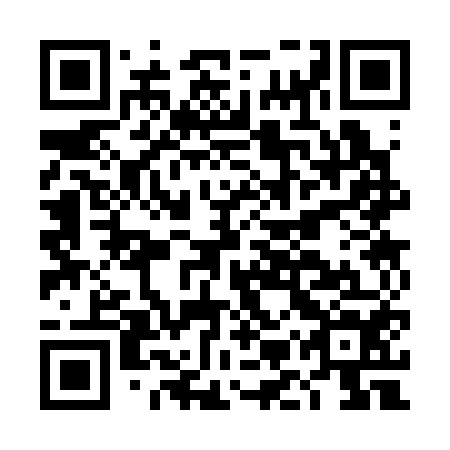 QR code for DMS 354