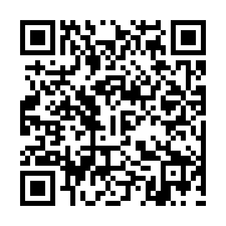 QR code for DMS 389
