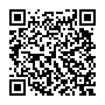QR code for DMS 410