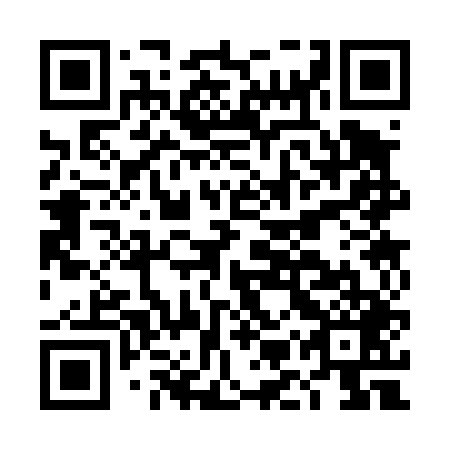 QR code for DMS 449