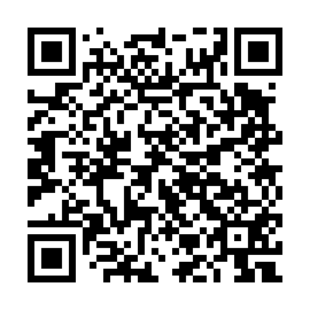 QR code for DMS 451