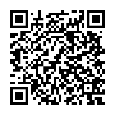 QR code for DMS 508