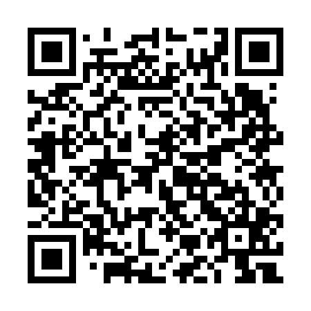 QR code for DMS 605
