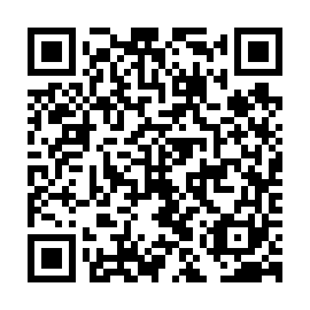 QR code for DMS 661