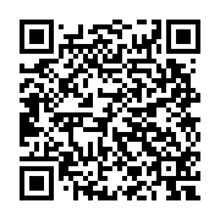QR code for DMS 712