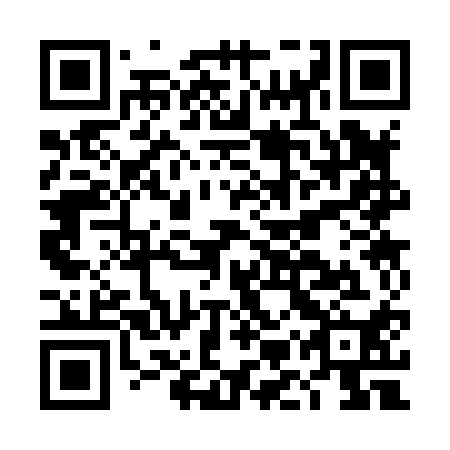 QR code for DMS 810